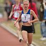 975309_Jelag-photo_05062007